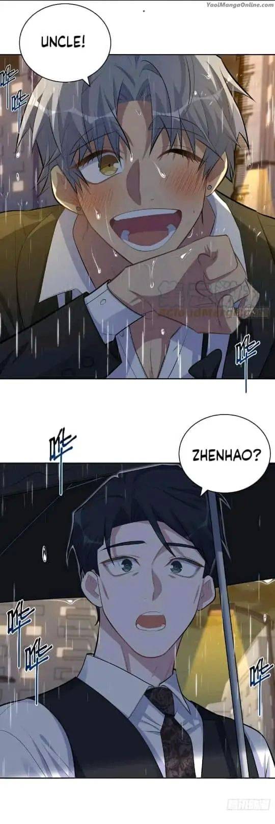 My-Father-In-Law-Is-My-Wife-By-Plumage-Eng page 26