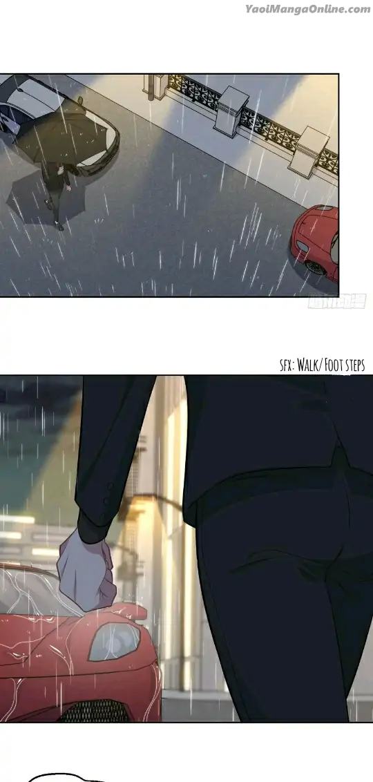 My-Father-In-Law-Is-My-Wife-By-Plumage-Eng chapter_151 thumbnail