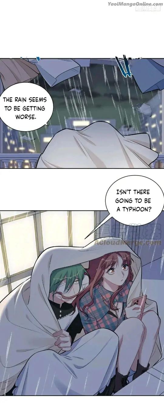 My-Father-In-Law-Is-My-Wife-By-Plumage-Eng page 18