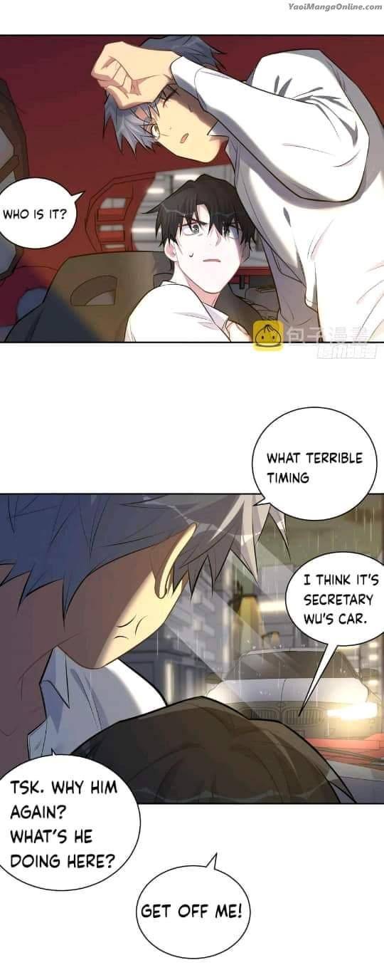 My-Father-In-Law-Is-My-Wife-By-Plumage-Eng page 24
