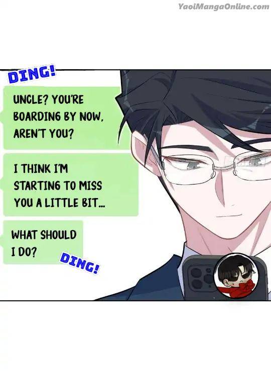 My-Father-In-Law-Is-My-Wife-By-Plumage-Eng page 11