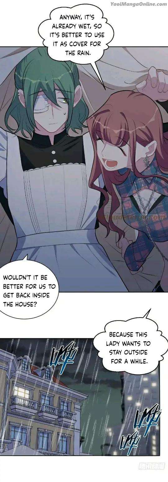 My-Father-In-Law-Is-My-Wife-By-Plumage-Eng page 17