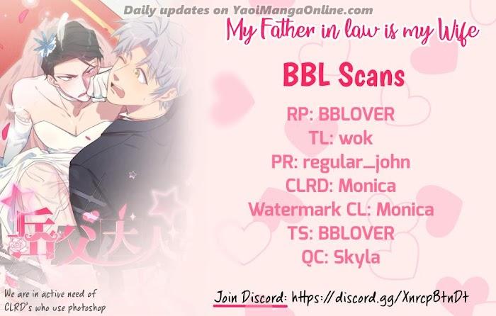 My-Father-In-Law-Is-My-Wife-By-Plumage-Eng chapter_153 thumbnail