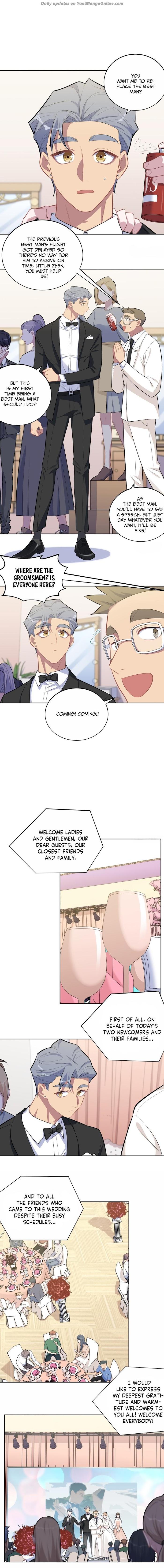My-Father-In-Law-Is-My-Wife-By-Plumage-Eng page 3