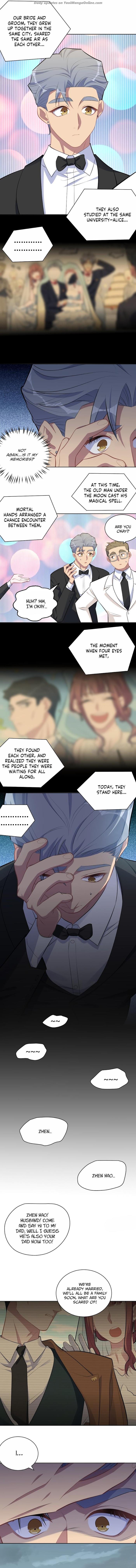 My-Father-In-Law-Is-My-Wife-By-Plumage-Eng page 4