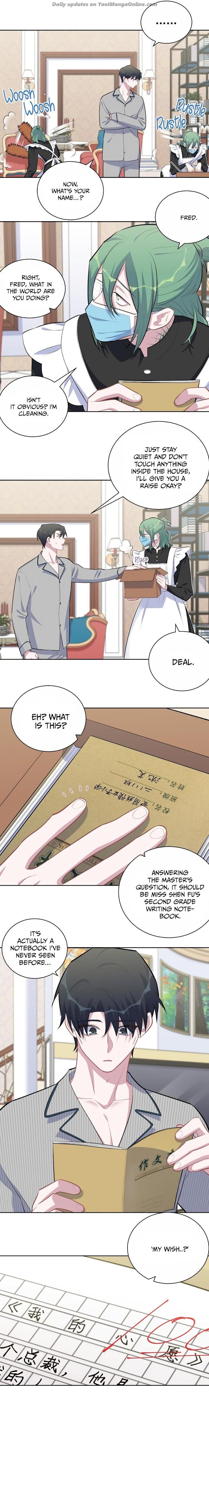 My-Father-In-Law-Is-My-Wife-By-Plumage-Eng page 7