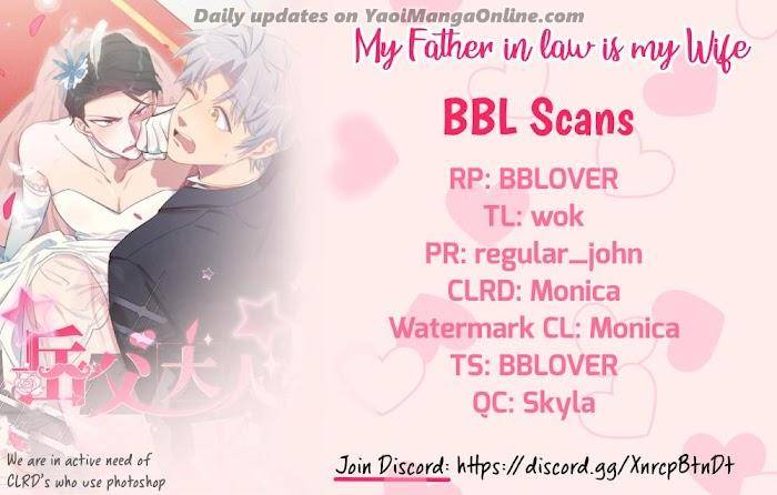 My-Father-In-Law-Is-My-Wife-By-Plumage-Eng chapter_154 thumbnail