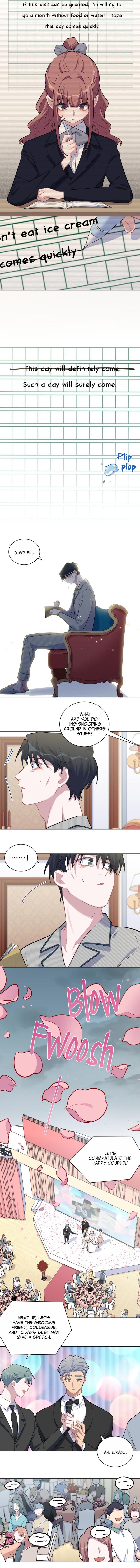 My-Father-In-Law-Is-My-Wife-By-Plumage-Eng page 2