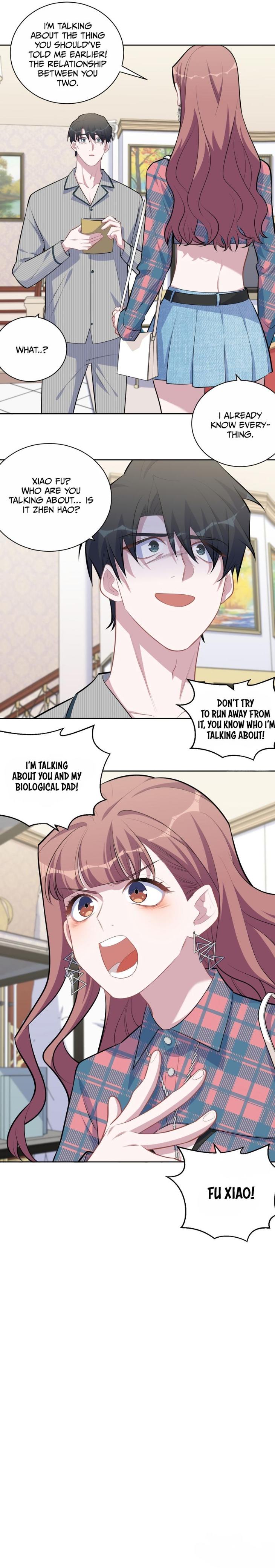 My-Father-In-Law-Is-My-Wife-By-Plumage-Eng page 6