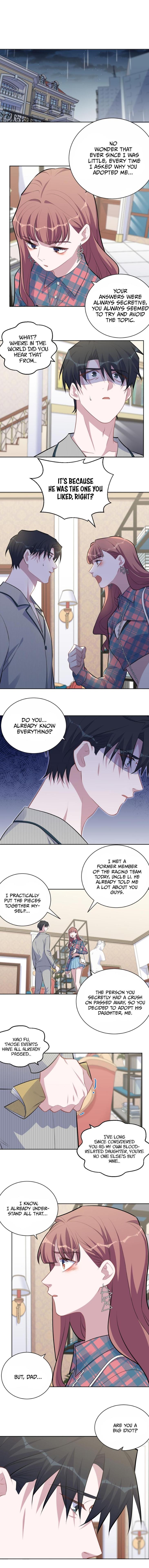 My-Father-In-Law-Is-My-Wife-By-Plumage-Eng chapter_155 thumbnail