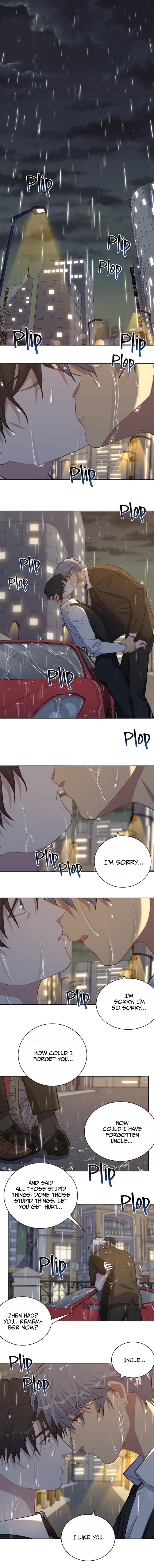 My-Father-In-Law-Is-My-Wife-By-Plumage-Eng page 2