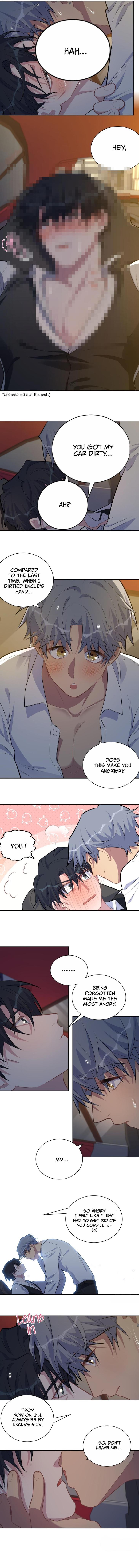 My-Father-In-Law-Is-My-Wife-By-Plumage-Eng page 5