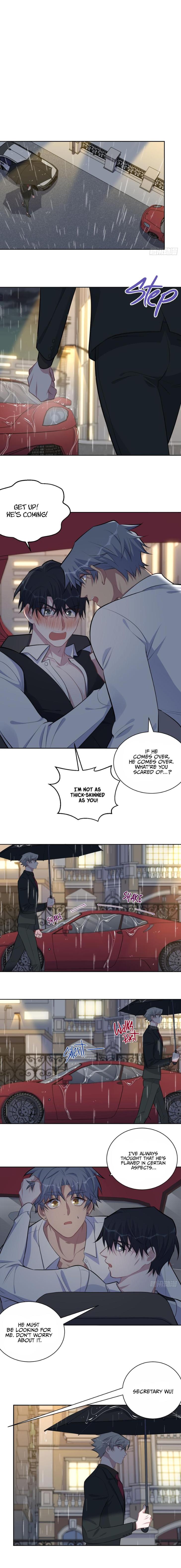 My-Father-In-Law-Is-My-Wife-By-Plumage-Eng chapter_157 thumbnail