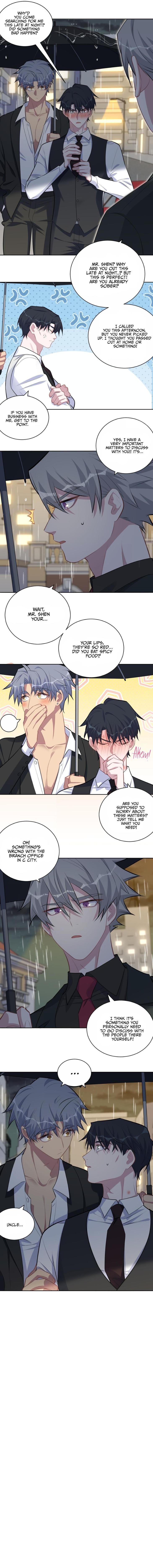 My-Father-In-Law-Is-My-Wife-By-Plumage-Eng page 2