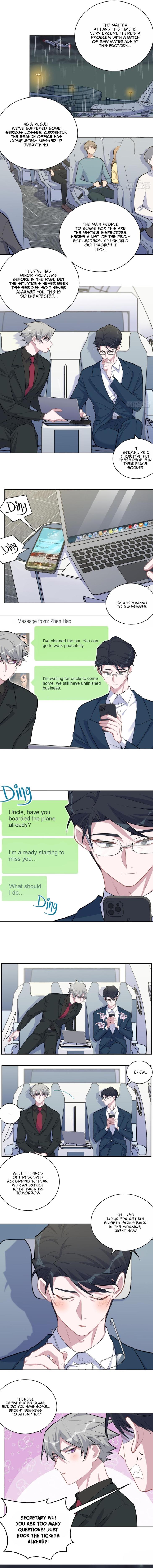 My-Father-In-Law-Is-My-Wife-By-Plumage-Eng page 3