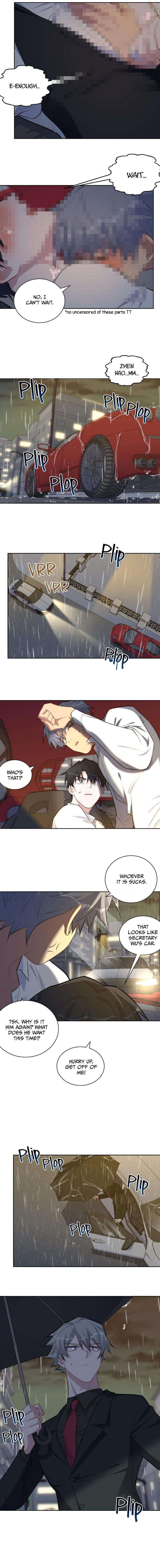 My-Father-In-Law-Is-My-Wife-By-Plumage-Eng page 6