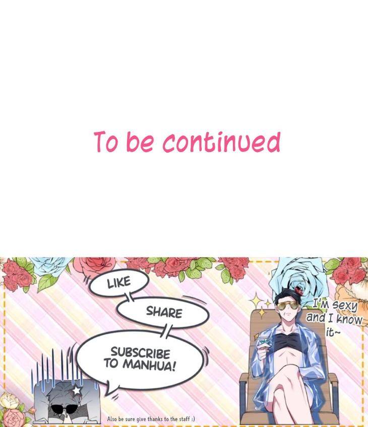My-Father-In-Law-Is-My-Wife-By-Plumage-Eng page 7