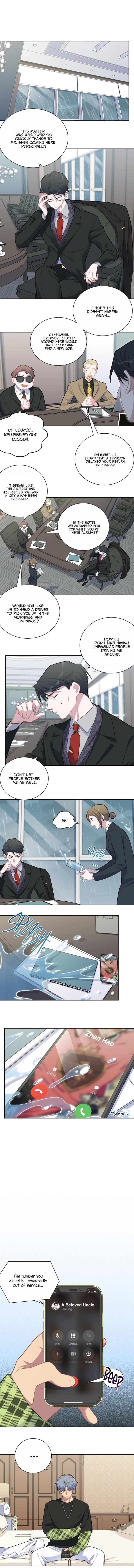 My-Father-In-Law-Is-My-Wife-By-Plumage-Eng chapter_158 thumbnail