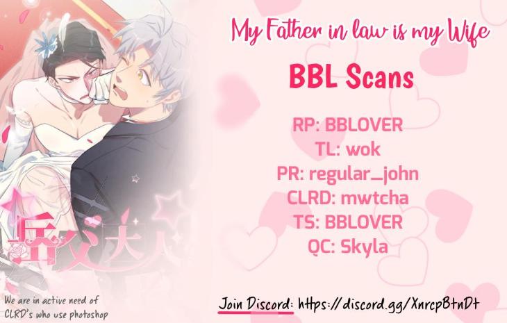 My-Father-In-Law-Is-My-Wife-By-Plumage-Eng chapter_159 thumbnail