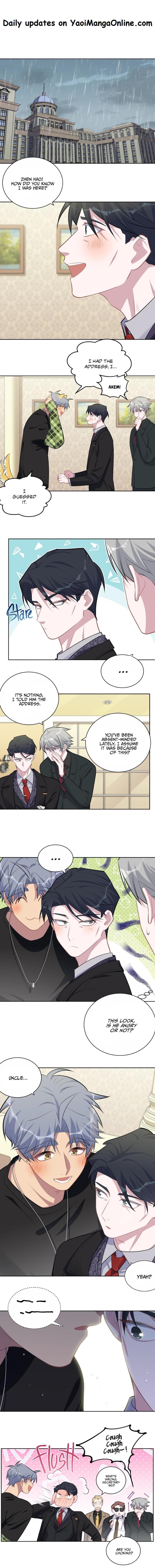My-Father-In-Law-Is-My-Wife-By-Plumage-Eng page 2