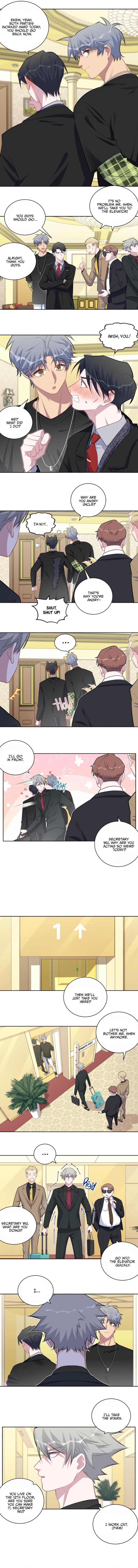 My-Father-In-Law-Is-My-Wife-By-Plumage-Eng page 3