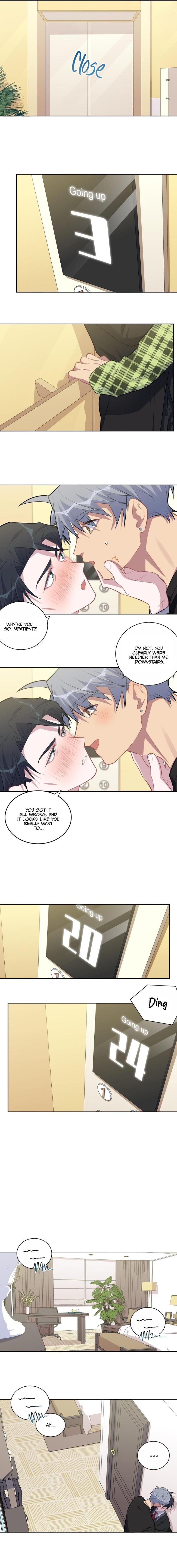 My-Father-In-Law-Is-My-Wife-By-Plumage-Eng page 4