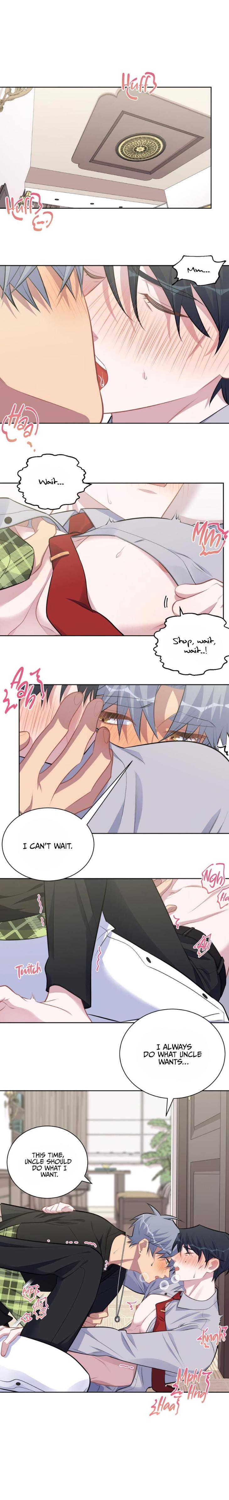 My-Father-In-Law-Is-My-Wife-By-Plumage-Eng page 7