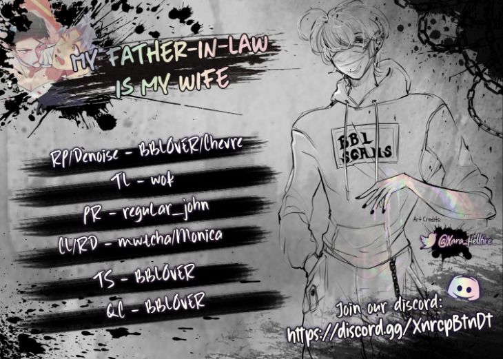 My-Father-In-Law-Is-My-Wife-By-Plumage-Eng chapter_160 thumbnail