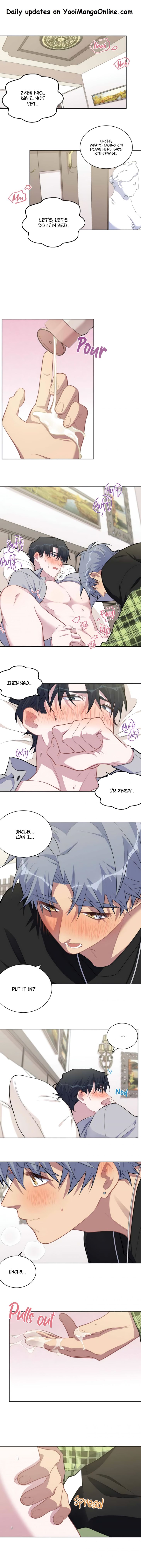 My-Father-In-Law-Is-My-Wife-By-Plumage-Eng page 2