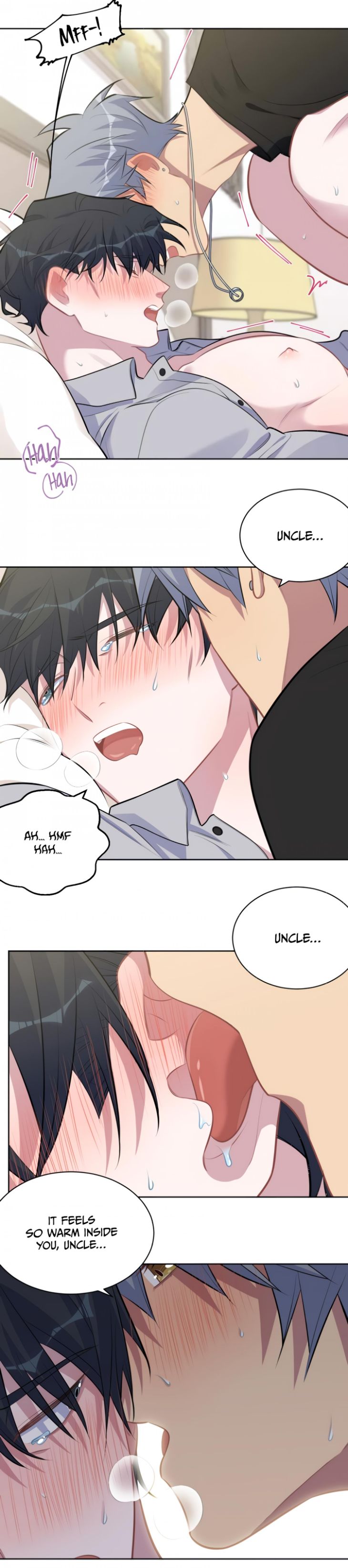 My-Father-In-Law-Is-My-Wife-By-Plumage-Eng page 3