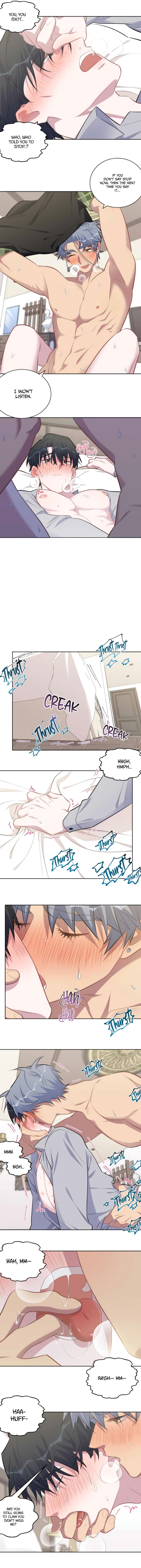 My-Father-In-Law-Is-My-Wife-By-Plumage-Eng page 5