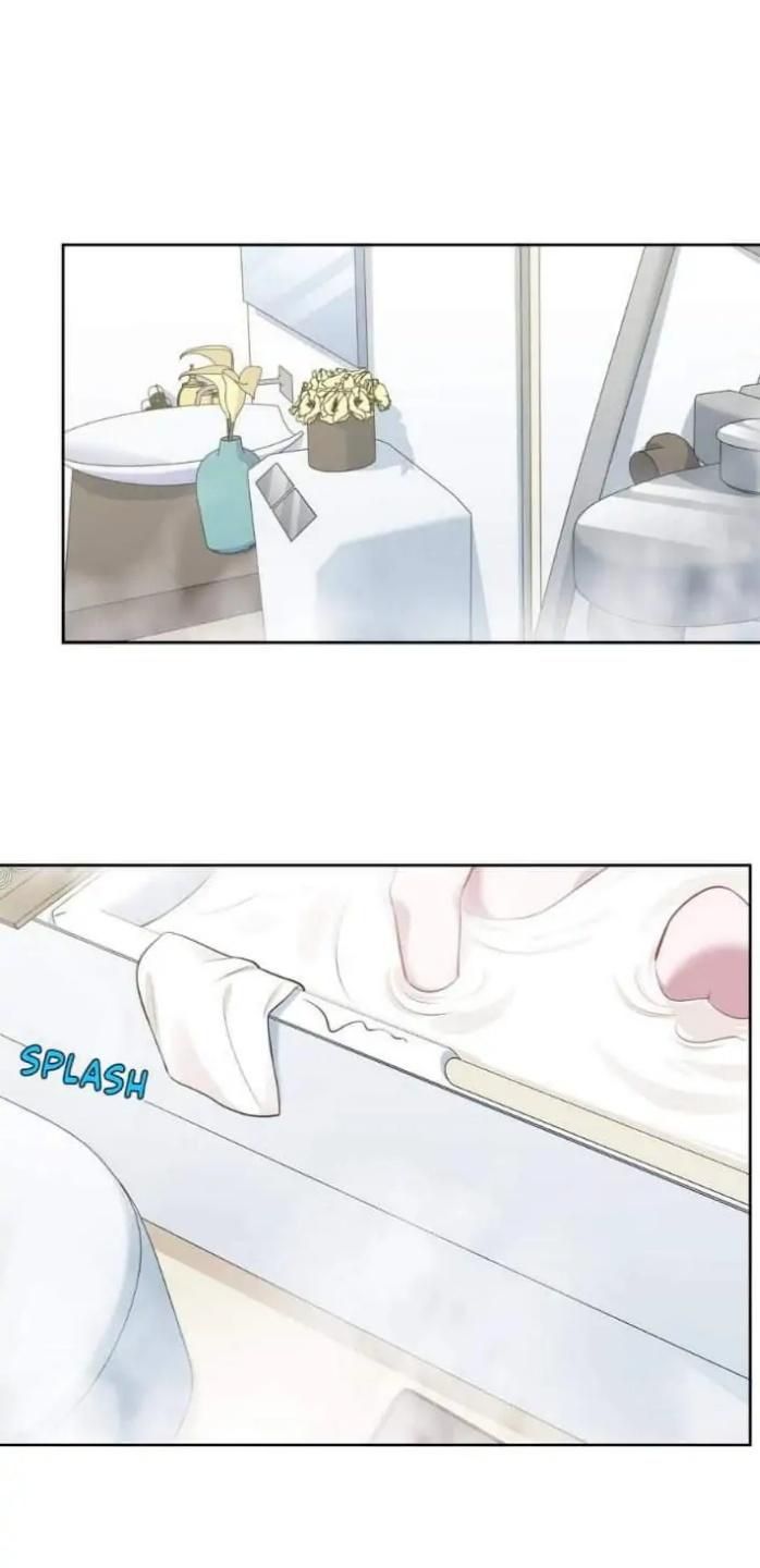 My-Father-In-Law-Is-My-Wife-By-Plumage-Eng page 2