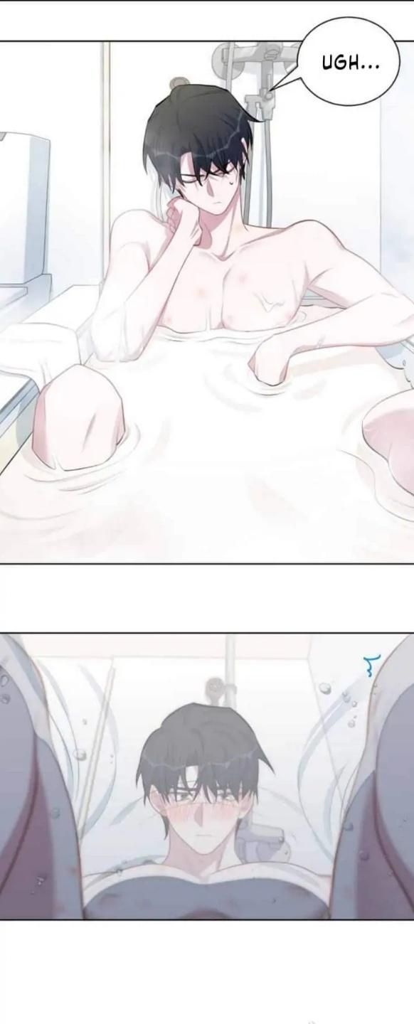 My-Father-In-Law-Is-My-Wife-By-Plumage-Eng page 3