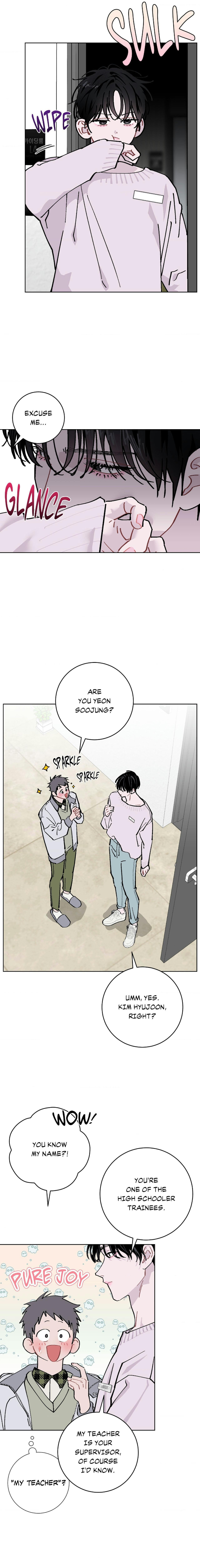 My-Half-Baked-Esper-By-Zehe-Eng page 6