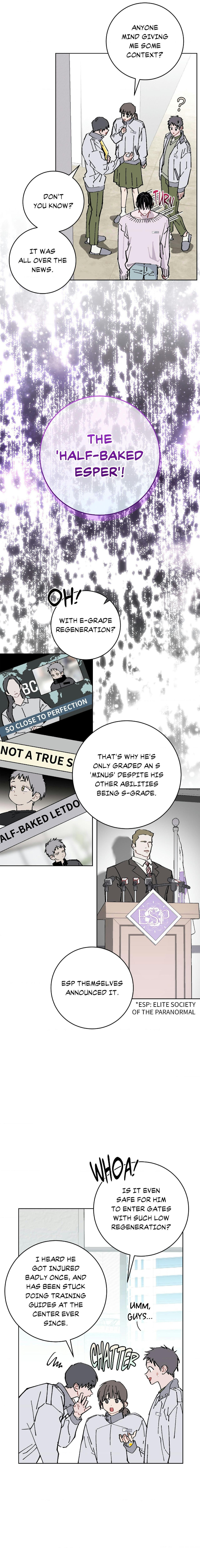 My-Half-Baked-Esper-By-Zehe-Eng page 8