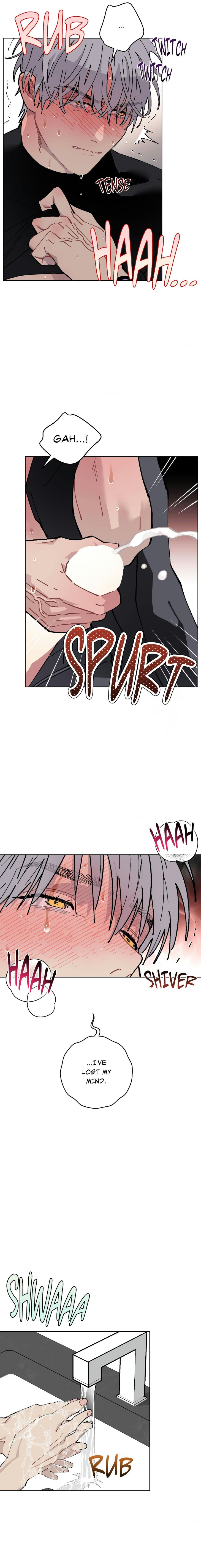 My-Half-Baked-Esper-By-Zehe-Eng page 10