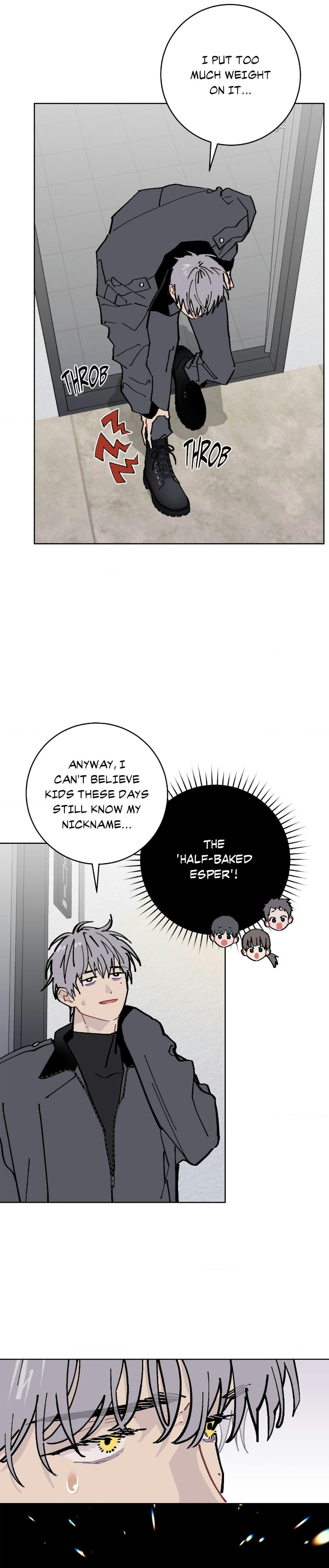 My-Half-Baked-Esper-By-Zehe-Eng page 11