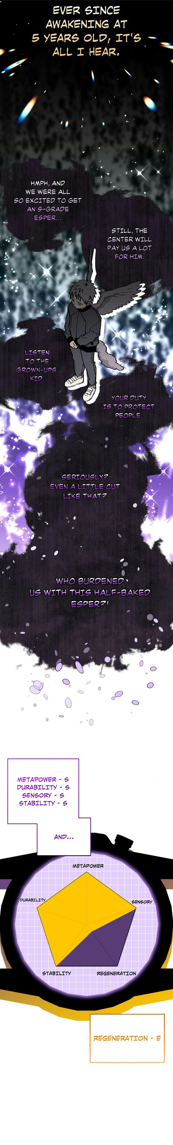 My-Half-Baked-Esper-By-Zehe-Eng page 12