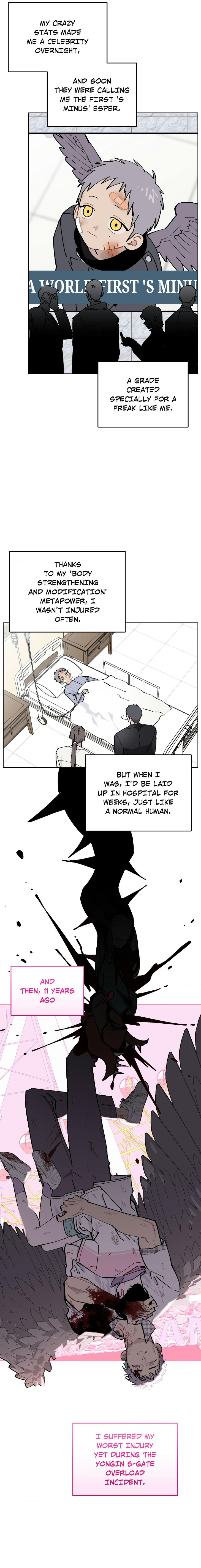 My-Half-Baked-Esper-By-Zehe-Eng page 13