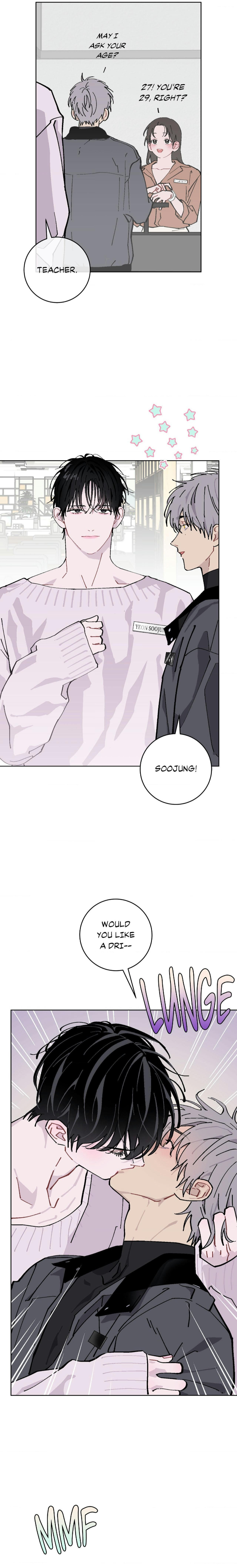 My-Half-Baked-Esper-By-Zehe-Eng page 18