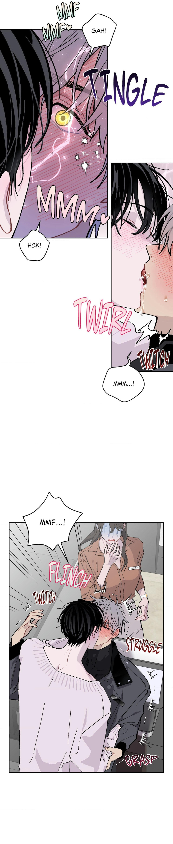 My-Half-Baked-Esper-By-Zehe-Eng page 19