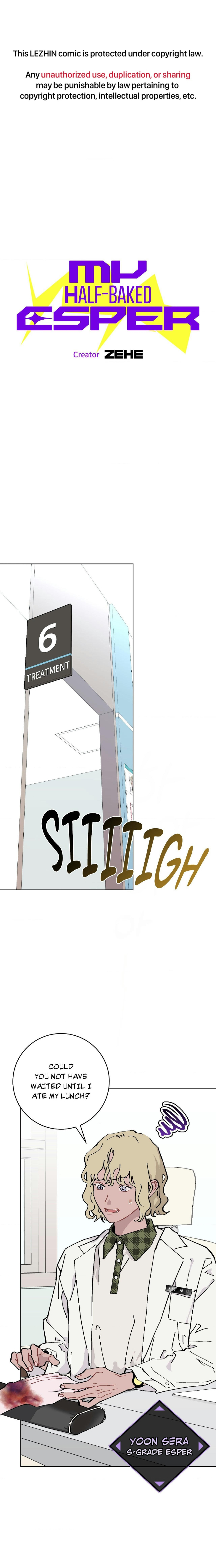 My-Half-Baked-Esper-By-Zehe-Eng chapter_002 thumbnail