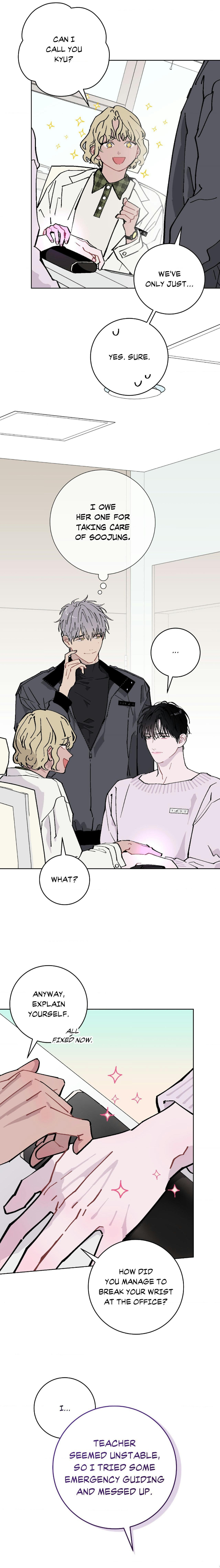 My-Half-Baked-Esper-By-Zehe-Eng page 3
