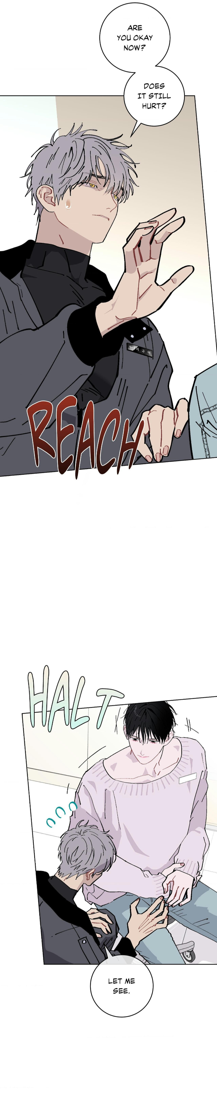 My-Half-Baked-Esper-By-Zehe-Eng page 5
