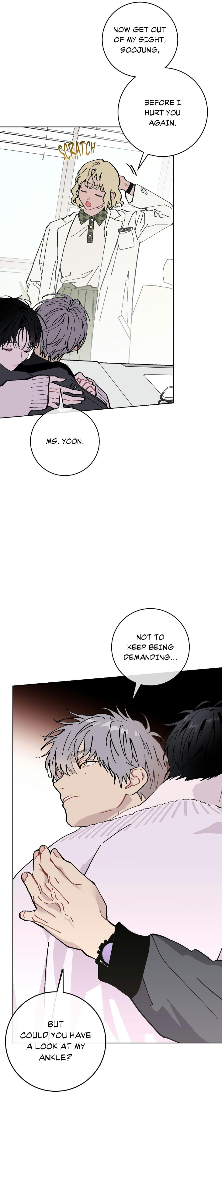 My-Half-Baked-Esper-By-Zehe-Eng page 7