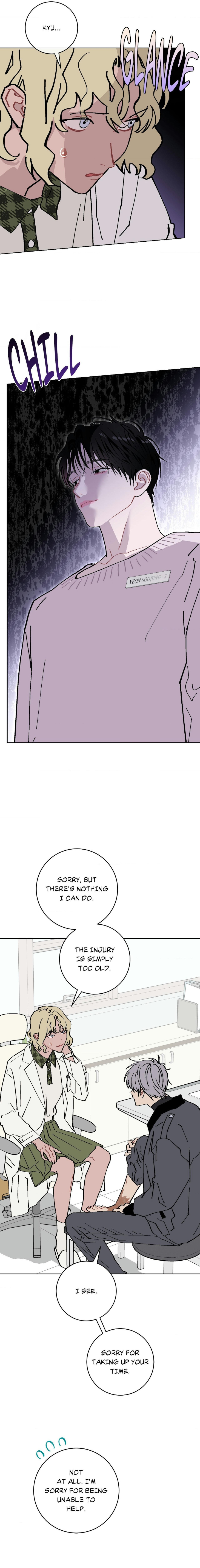 My-Half-Baked-Esper-By-Zehe-Eng page 9