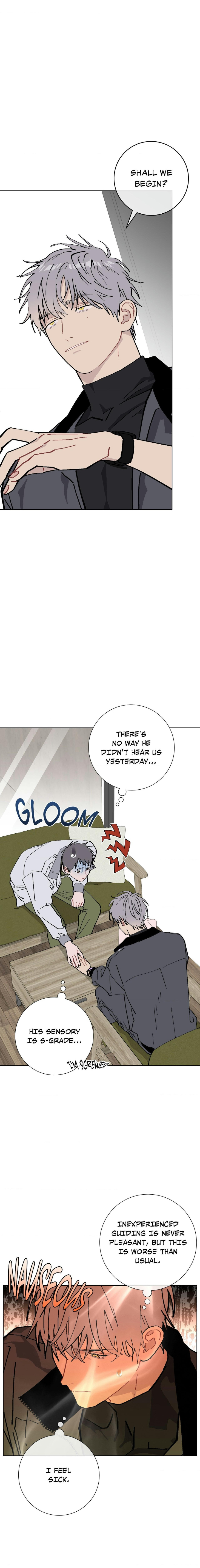 My-Half-Baked-Esper-By-Zehe-Eng page 11