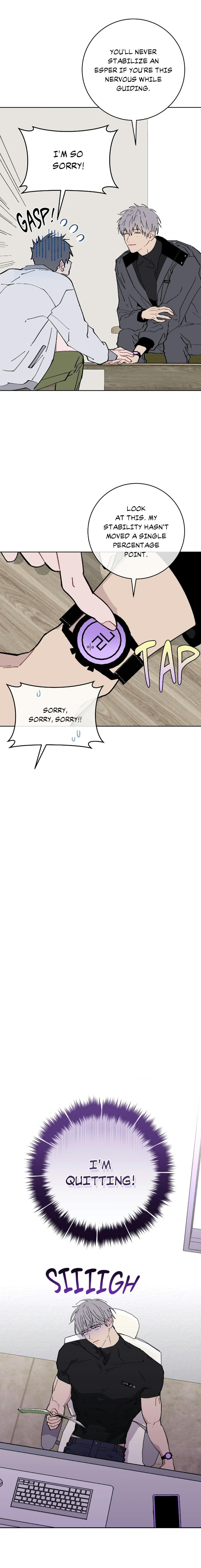 My-Half-Baked-Esper-By-Zehe-Eng page 12