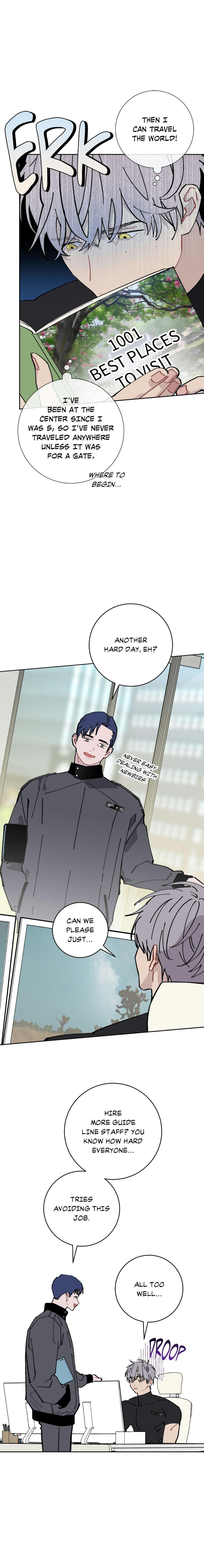 My-Half-Baked-Esper-By-Zehe-Eng page 13