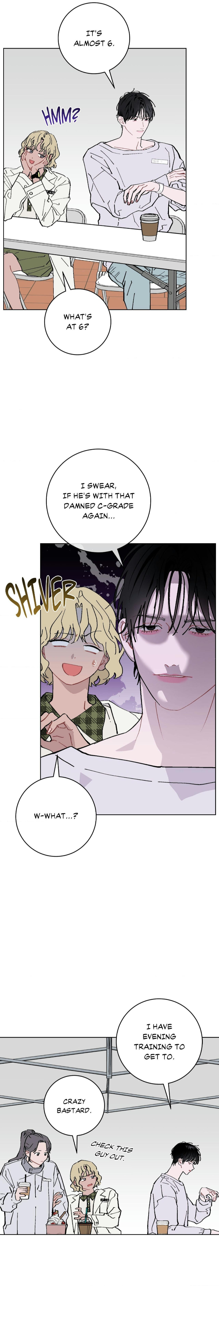 My-Half-Baked-Esper-By-Zehe-Eng page 16